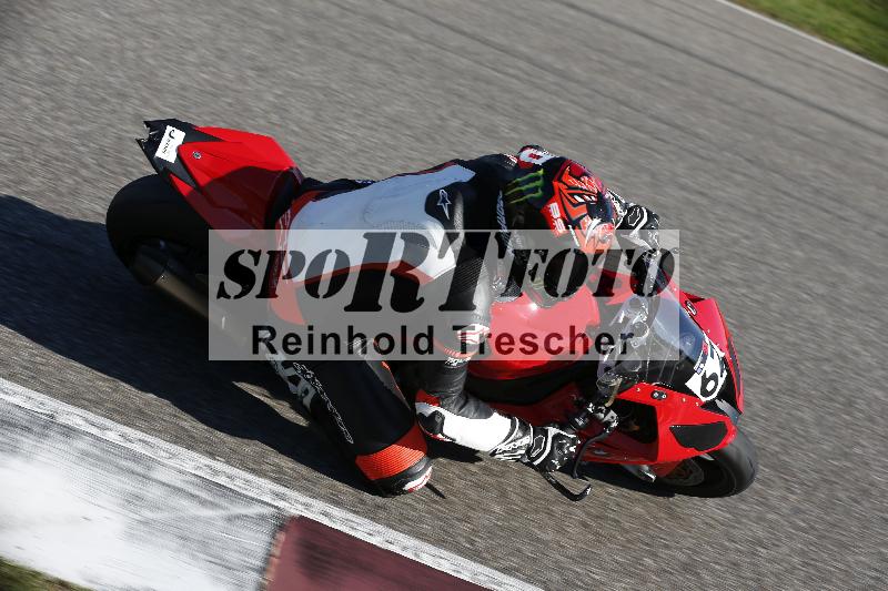 /56 02.10.2025 Speer Raing ADR/Gruppe rot/62